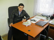 Ищу работ в г Душанбе